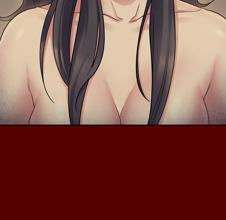 桃花 第66章 第43页