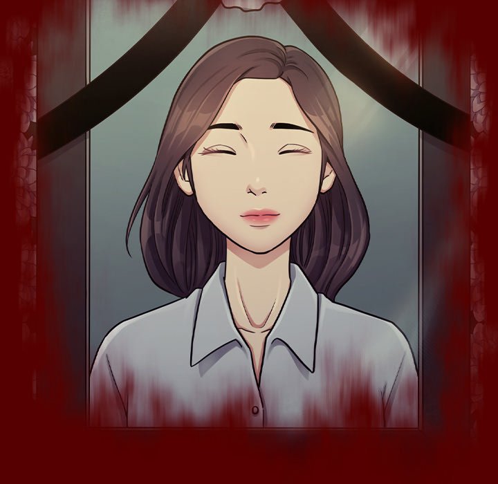 桃花 第66章 第33页