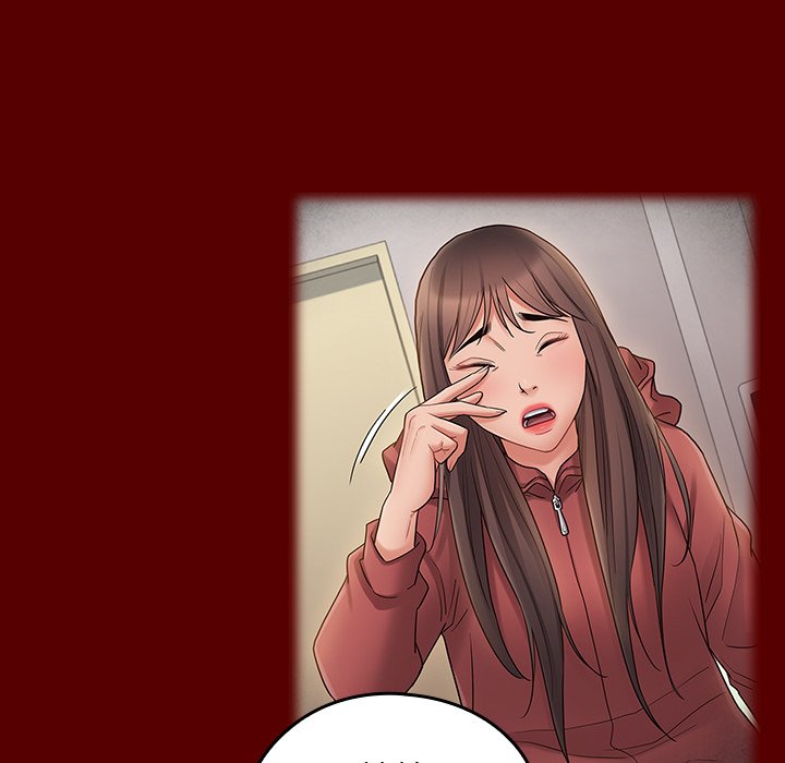 桃花 第66章 第100页