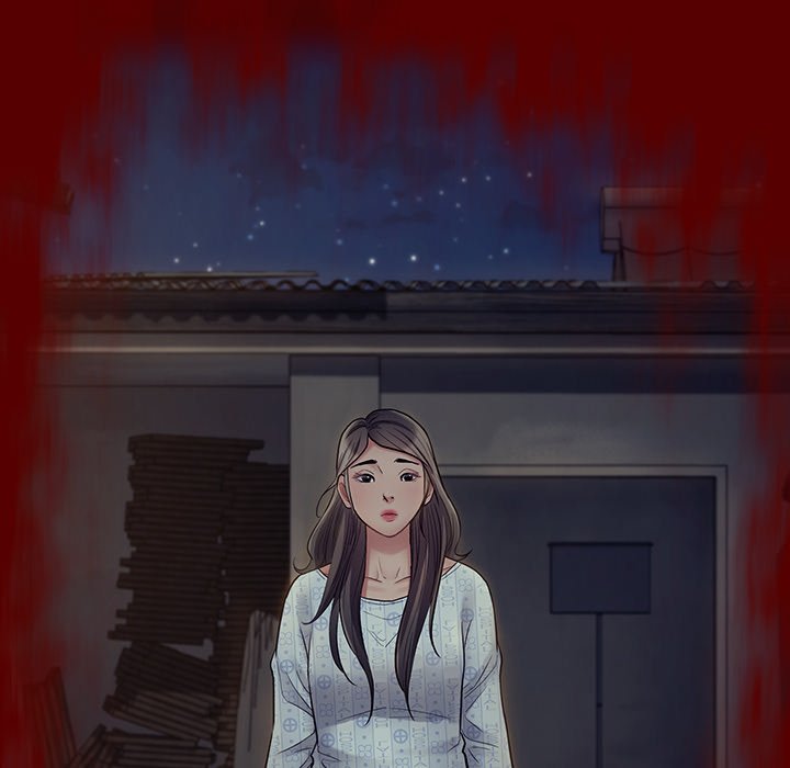 桃花 第66章 第76页