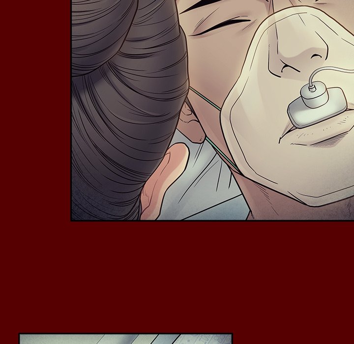 桃花 第66章 第102页