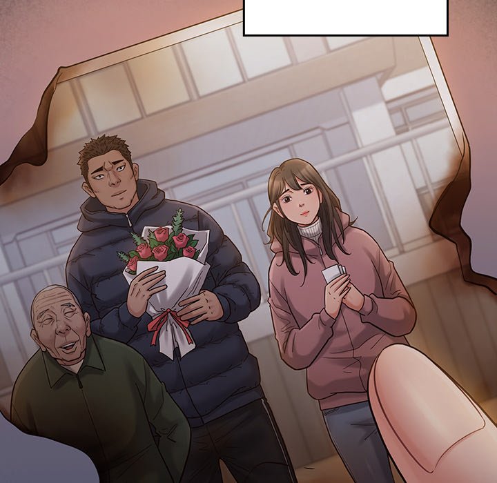 桃花 第66章 第233页