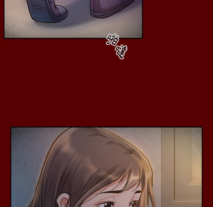 桃花 第66章 第209页