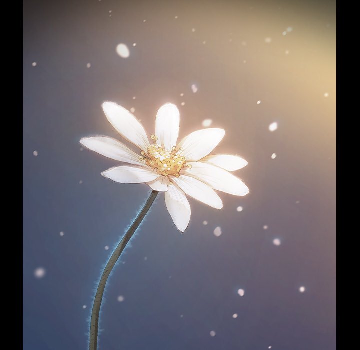 桃花 第66章 第281页