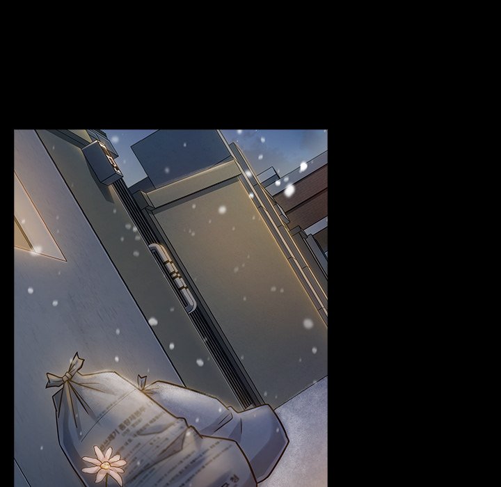 桃花 第66章 第279页