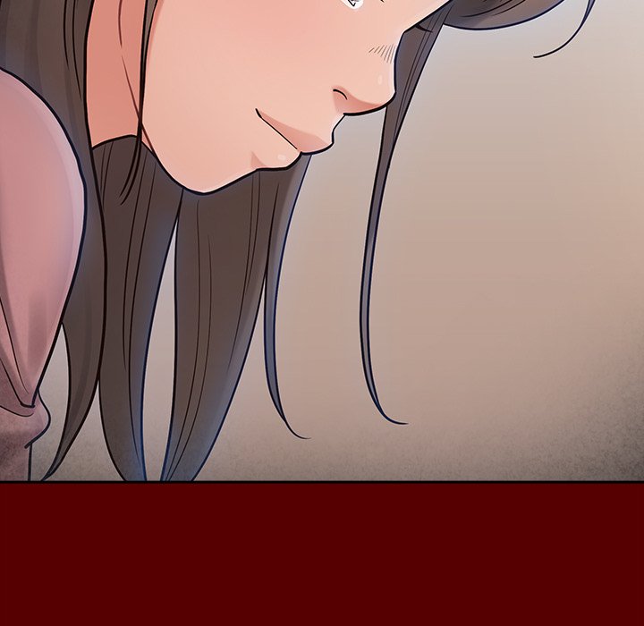 桃花 第66章 第261页