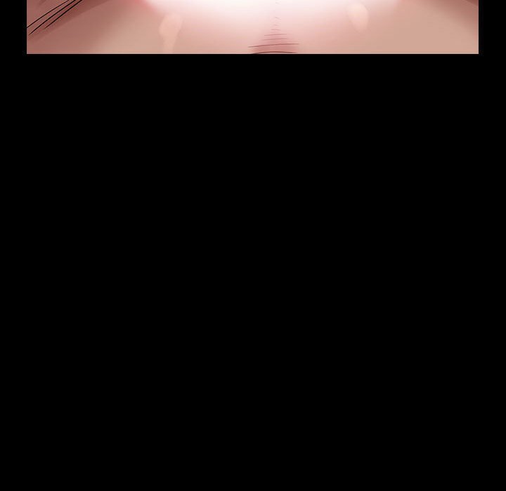 桃花 第7章 第132页