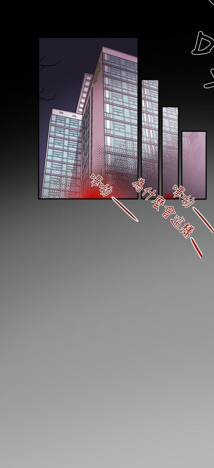 Honey trap 甜蜜陷阱 第24話 第13页
