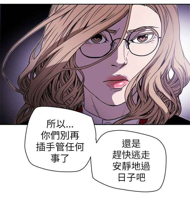 Honey trap 甜蜜陷阱 第77話 第20页