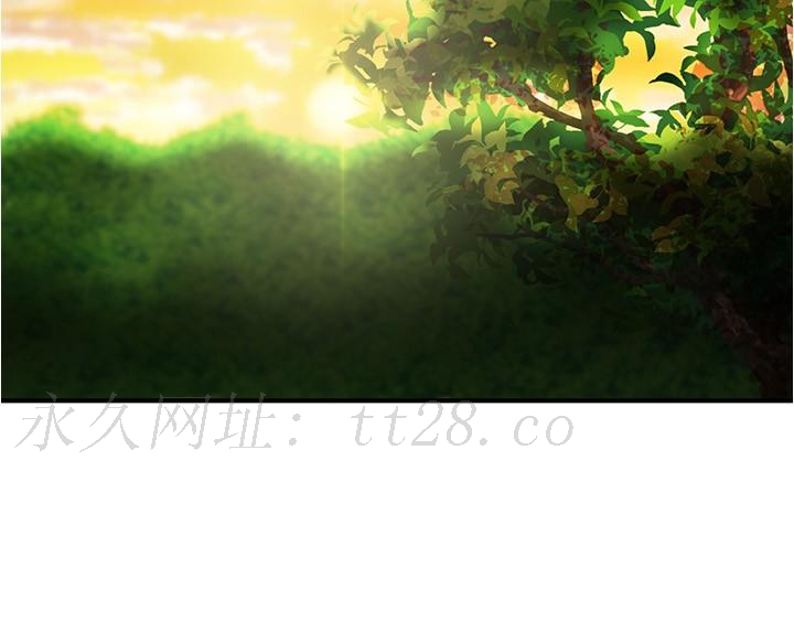 波濤洶湧的同居生活 第13話-野炮噴水秀 第38页