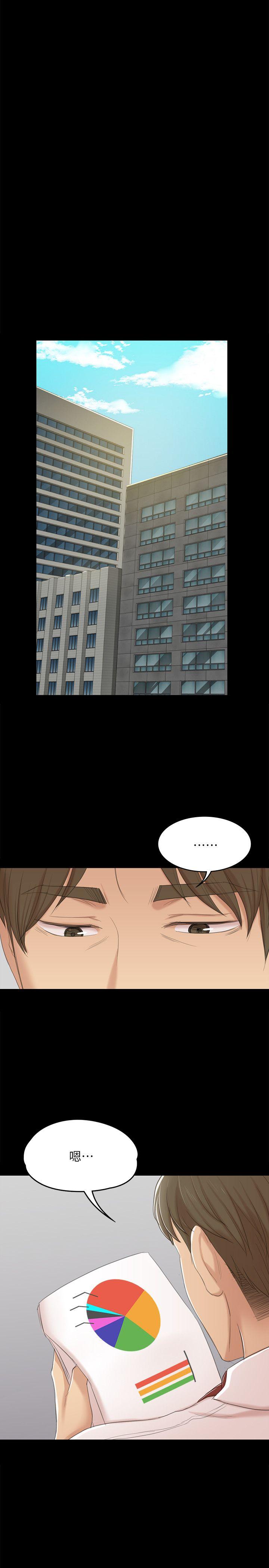 KTV情人 第39話-重返公司 第25页