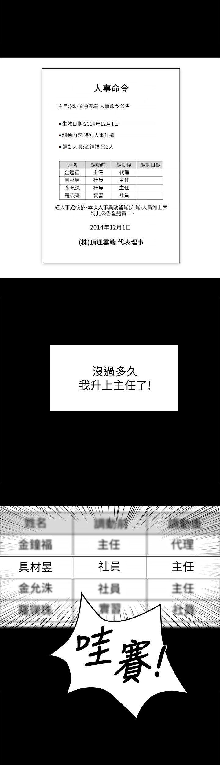KTV情人 第56話-升遷的意義 第26页