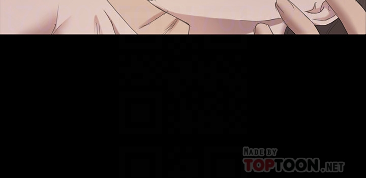 KTV情人 第70話-把我當成雪熙 第19页