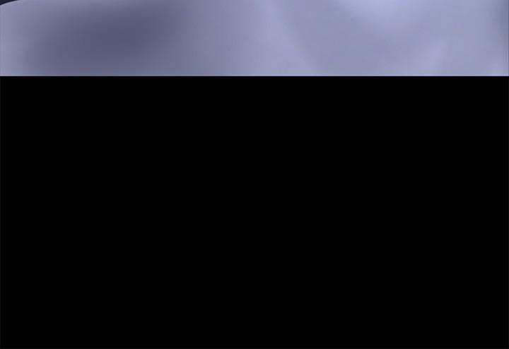 KTV情人 第96話-變態副總找上雪熙 第22页