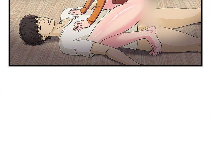 制服的诱惑(女装设计师) 消防員(2) 第17页