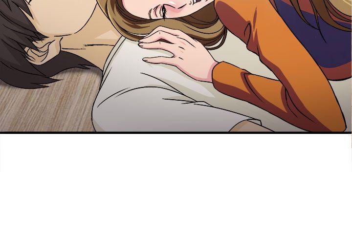 制服的诱惑(女装设计师) 消防員(3) 第23页