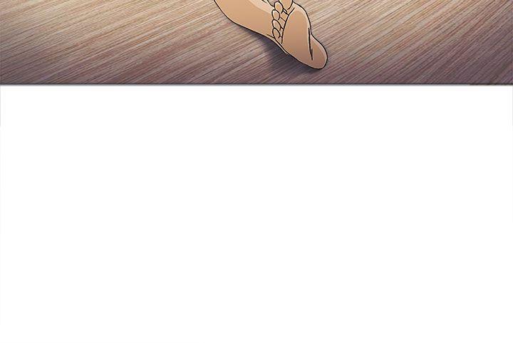 制服的诱惑(女装设计师) 消防員(4) 第23页