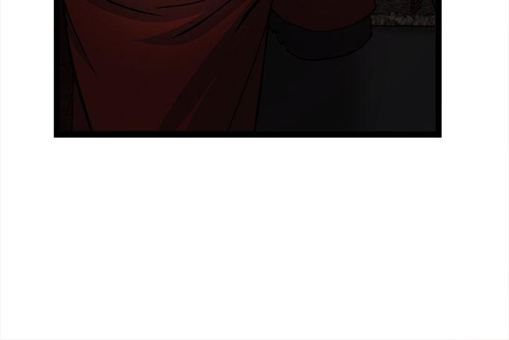 制服的诱惑(女装设计师) 消防員(5) 第26页