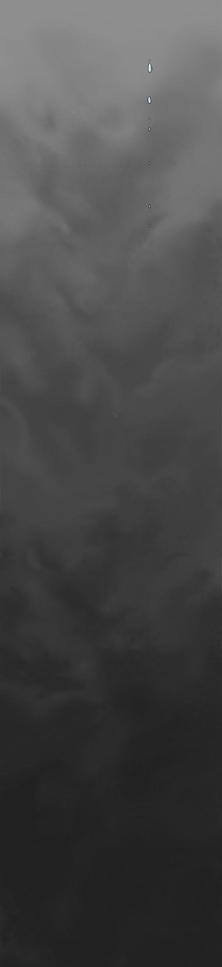 制服的诱惑(女装设计师) 消防員(7) 第1季完 第34页