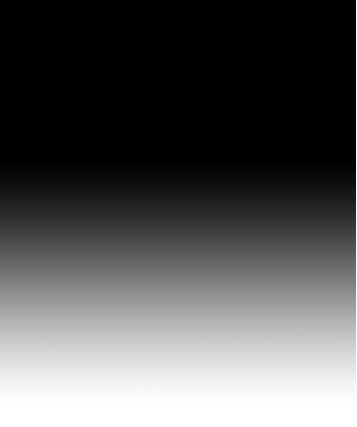 他的女人 第11話 第30页