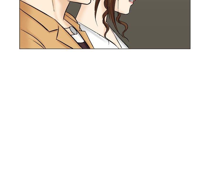 他的女人 第32話 第20页