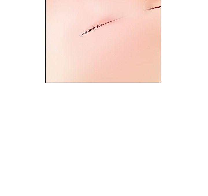 他的女人 第46話 第6页
