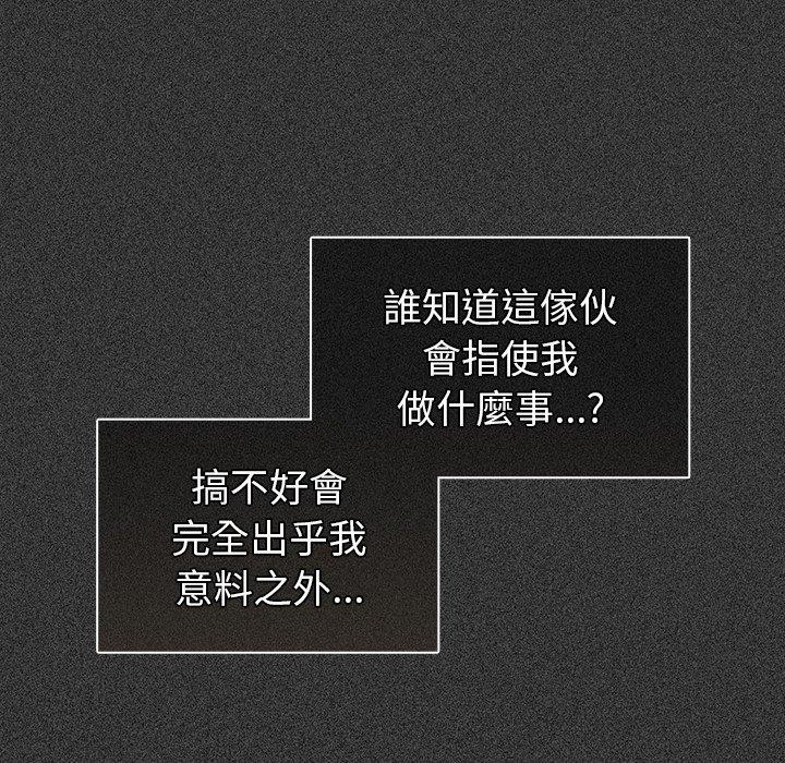 調教開關 第 10 話 第30页