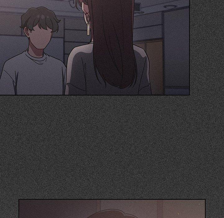 調教開關 第 10 話 第34页