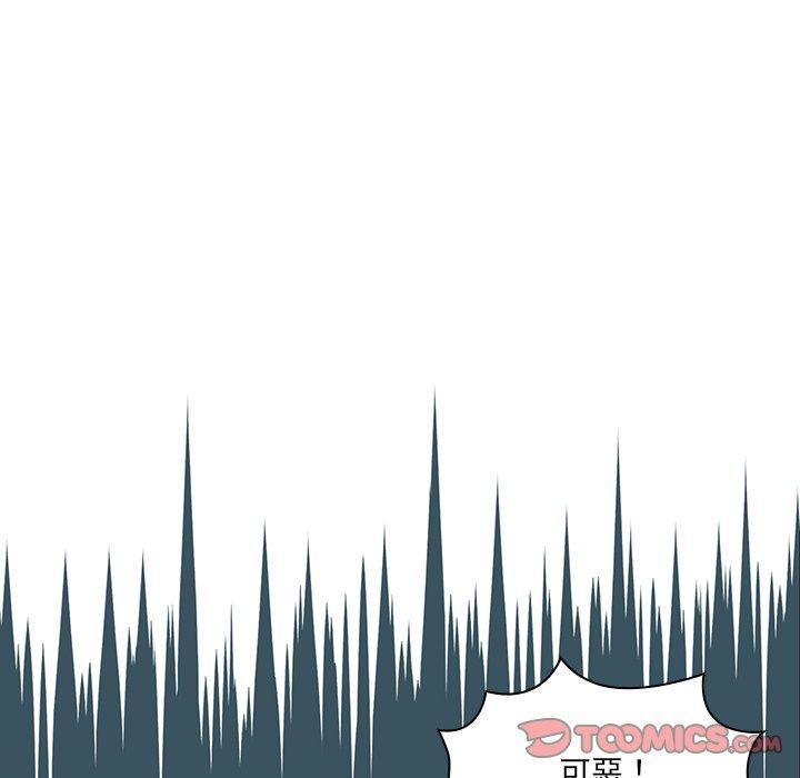 調教開關 第 10 話 第45页