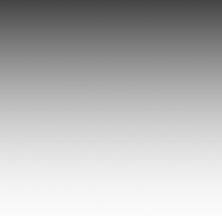 調教開關 第 10 話 第88页