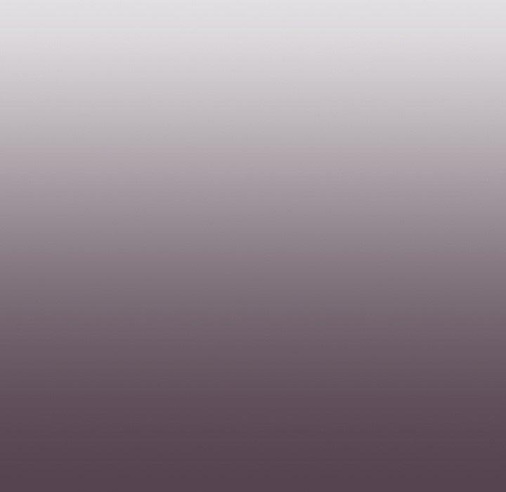 調教開關 第 10 話 第108页