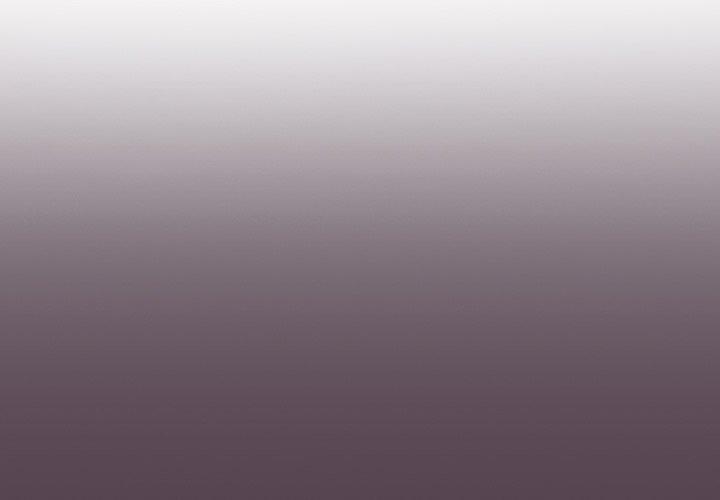 調教開關 第 11 話 第4页
