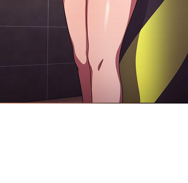 調教開關 第 11 話 第84页