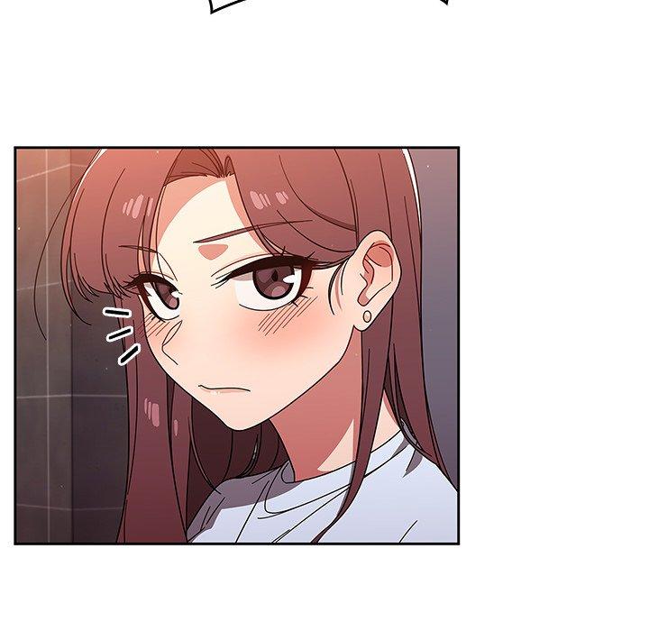 調教開關 第 11 話 第90页