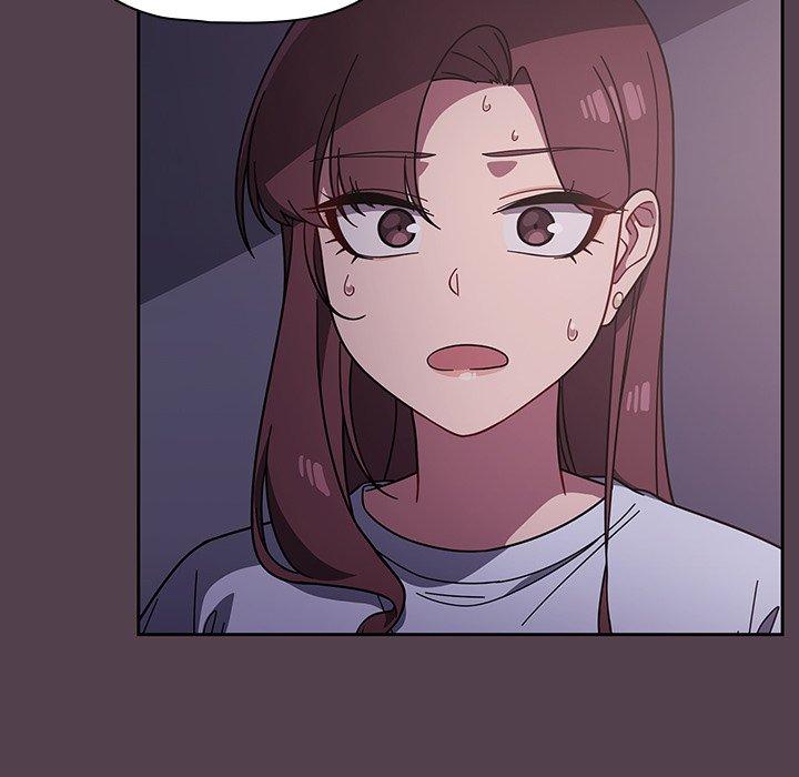 調教開關 第 11 話 第30页
