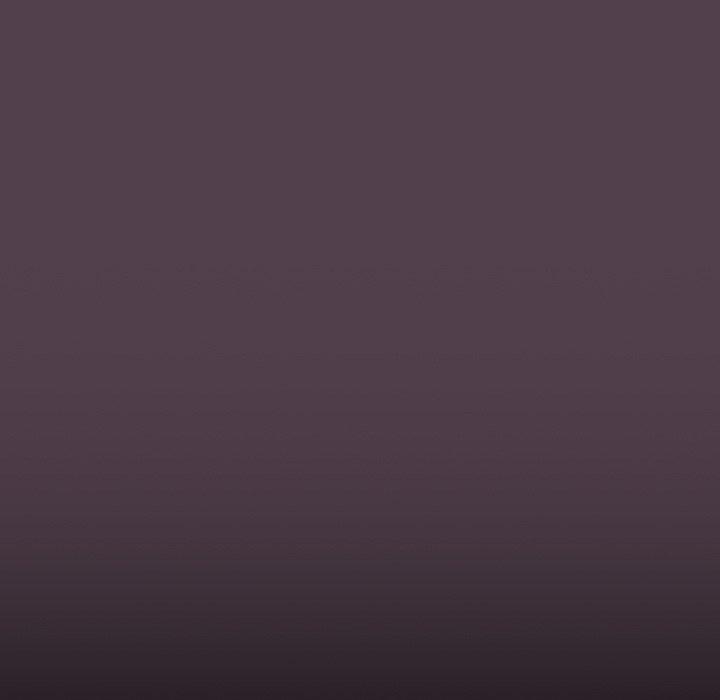 調教開關 第 11 話 第31页