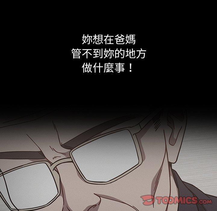 調教開關 第 11 話 第63页