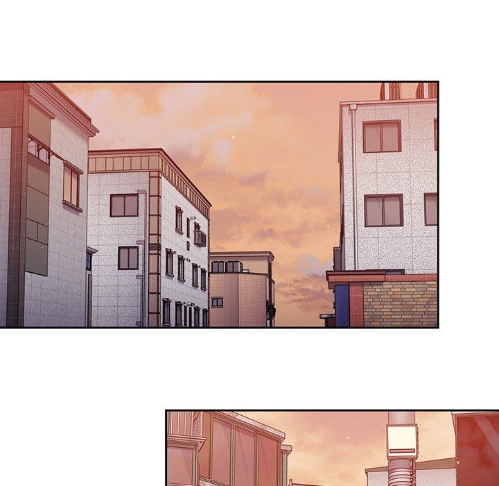 調教開關 第 11 話 第80页