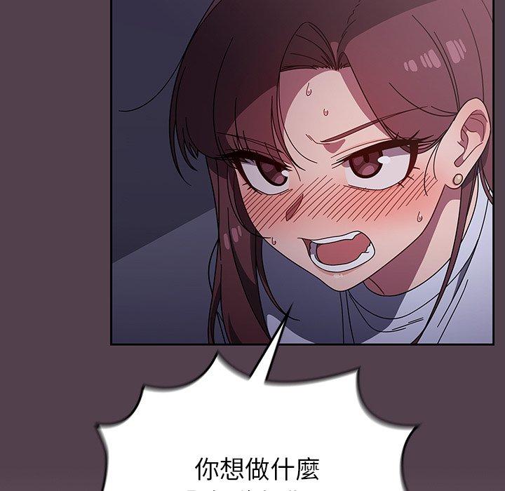 調教開關 第 11 話 第77页