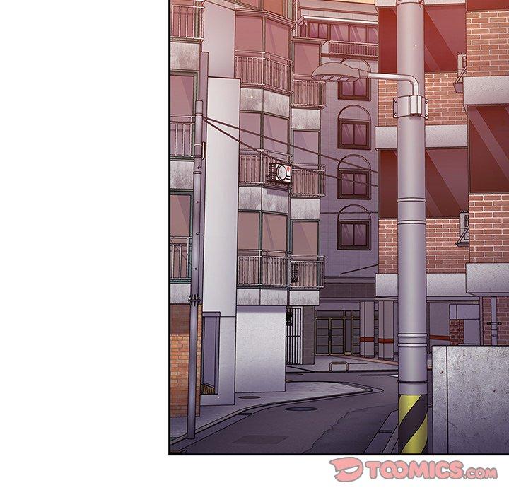 調教開關 第 11 話 第81页