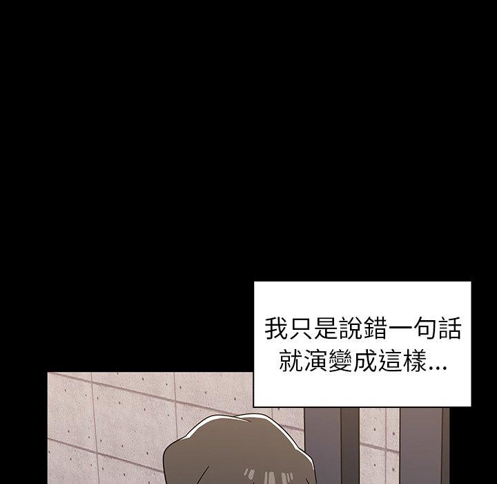調教開關 第 11 話 第102页