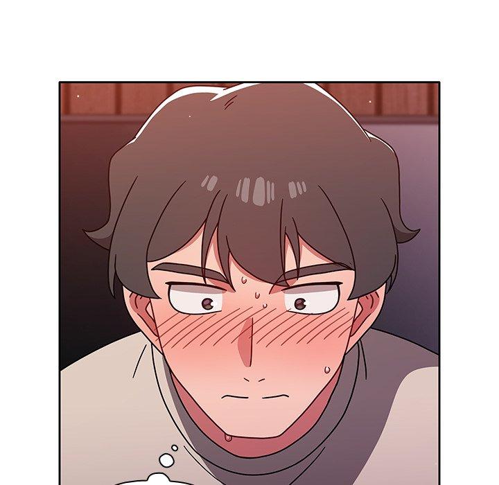 調教開關 第 12 話 第38页