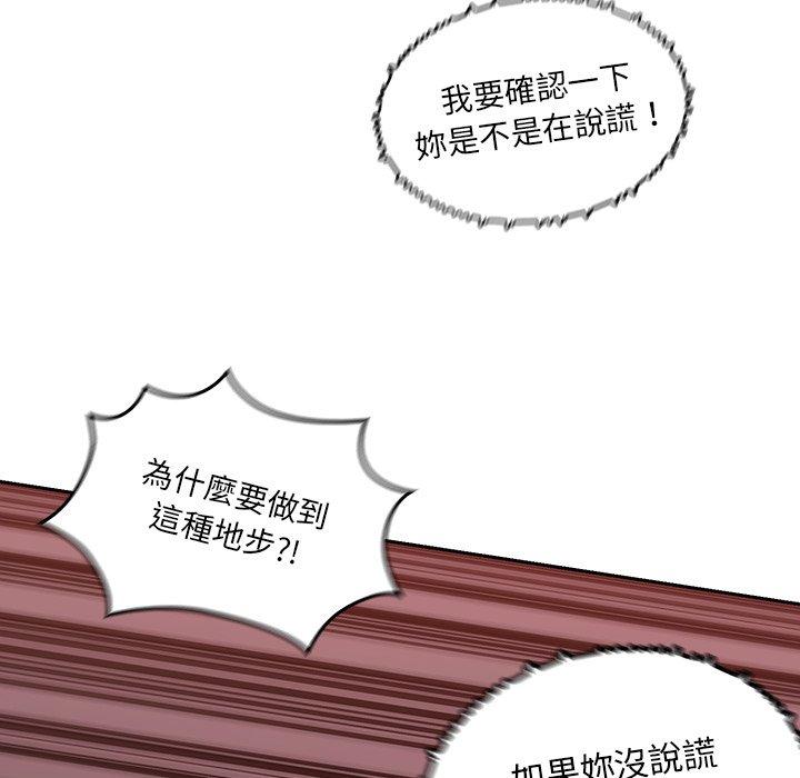 調教開關 第 13 話 第28页
