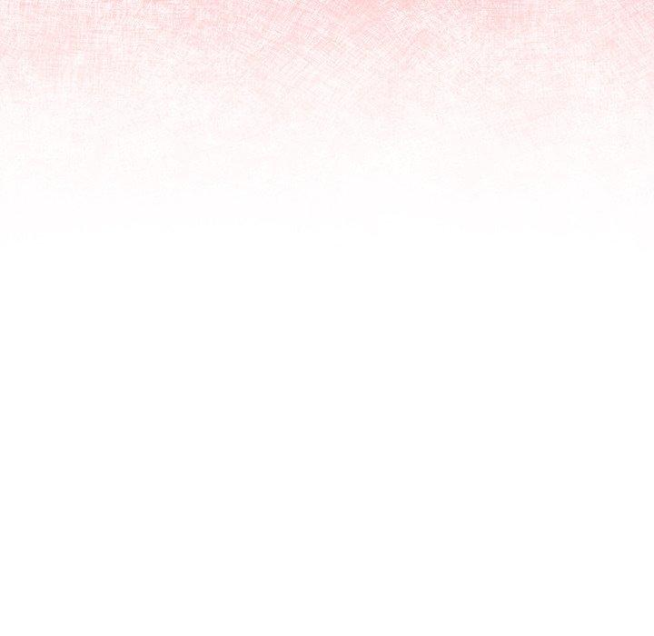 調教開關 第 13 話 第61页