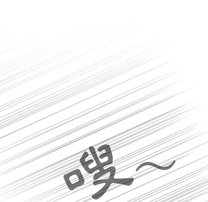 調教開關 第 14 話 第81页