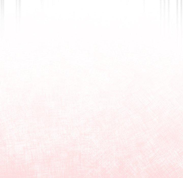 調教開關 第 14 話 第127页