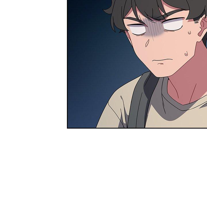 調教開關 第 27 話 第56页