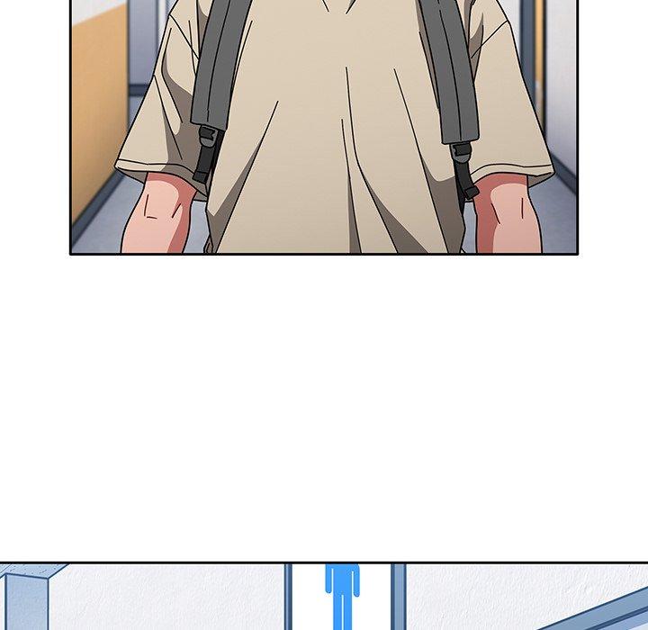 調教開關 第 27 話 第94页