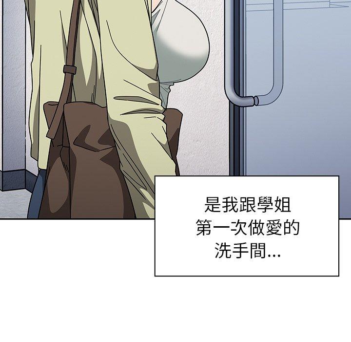 調教開關 第 27 話 第96页