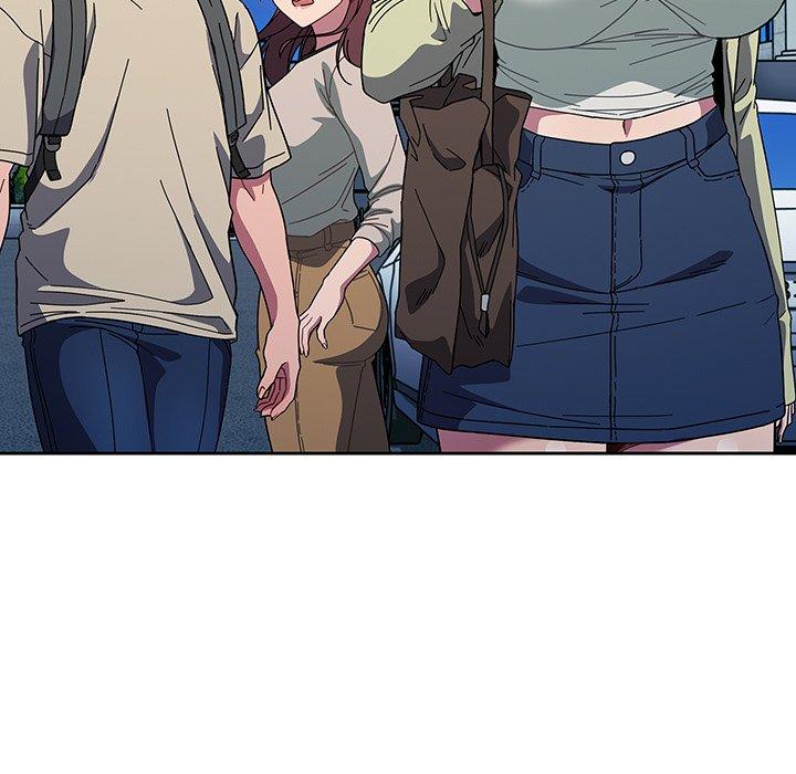 調教開關 第 27 話 第65页